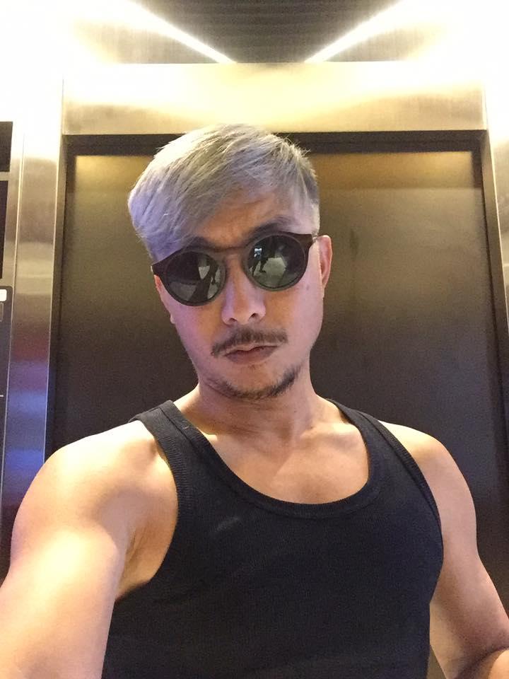 โจอี้ บอย