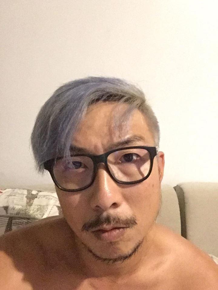 โจอี้ บอย