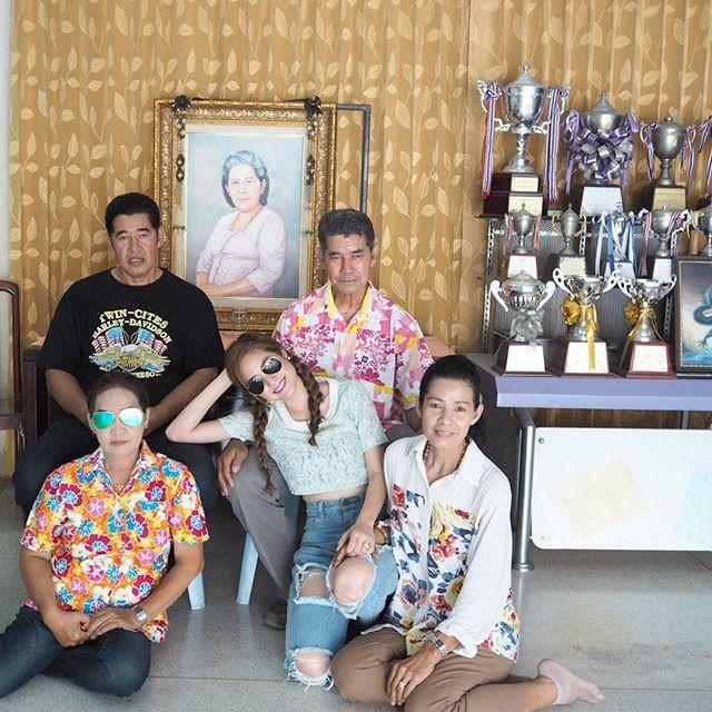 ขวัญ อุษามณี