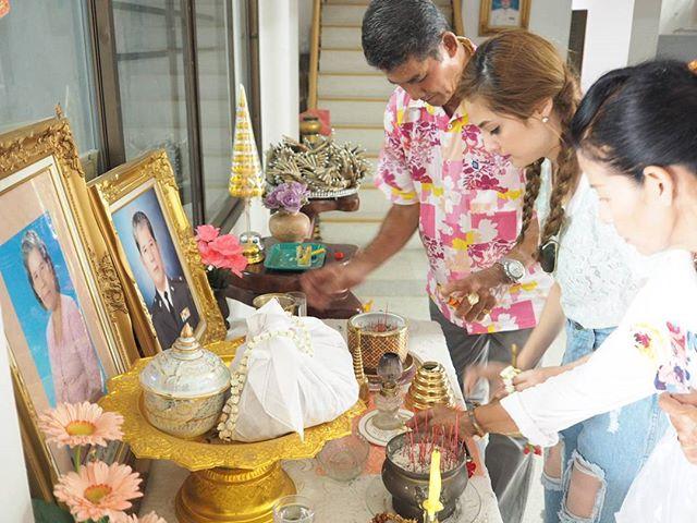 ขวัญ อุษามณี