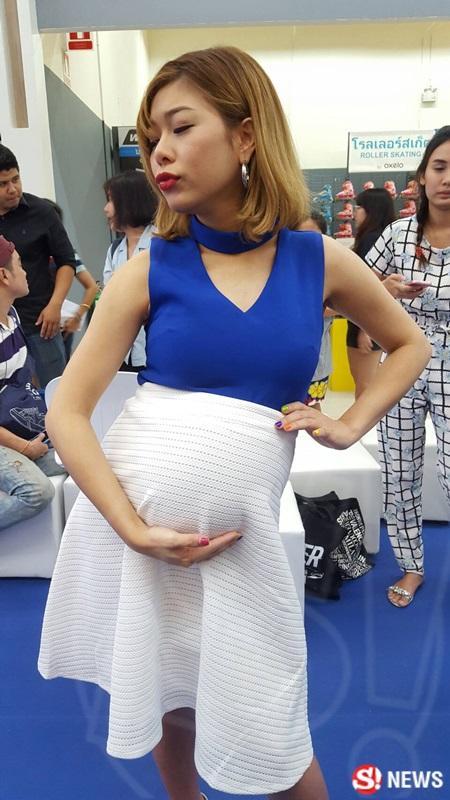 กุ๊บกิ๊บ สุมณทิพย์