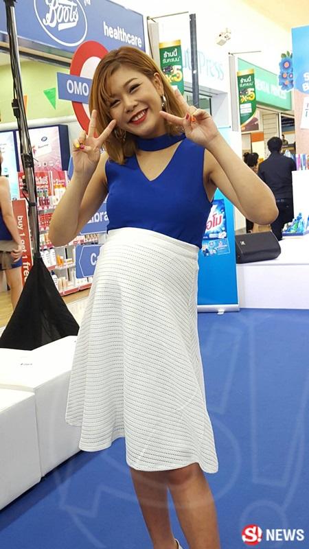 กุ๊บกิ๊บ สุมณทิพย์