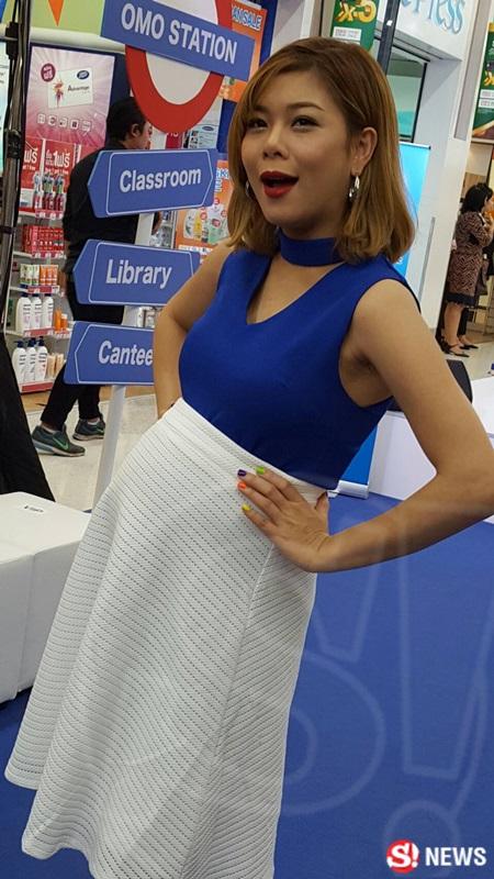 กุ๊บกิ๊บ สุมณทิพย์