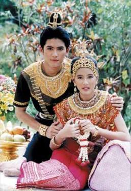 บอย ปิยรัชต์