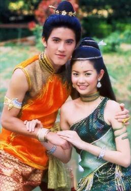 บอย ปิยรัชต์