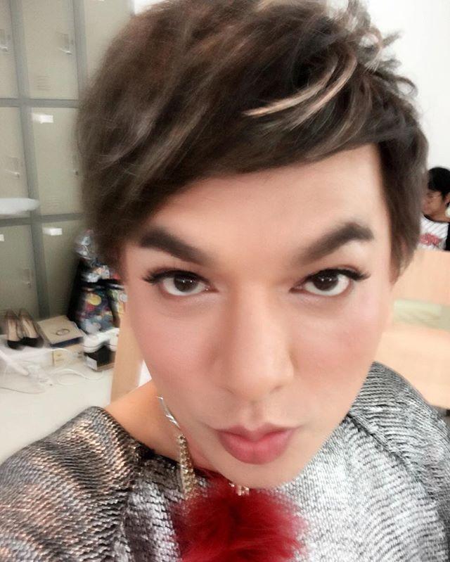 ธงธง ม๊กจ๊ก