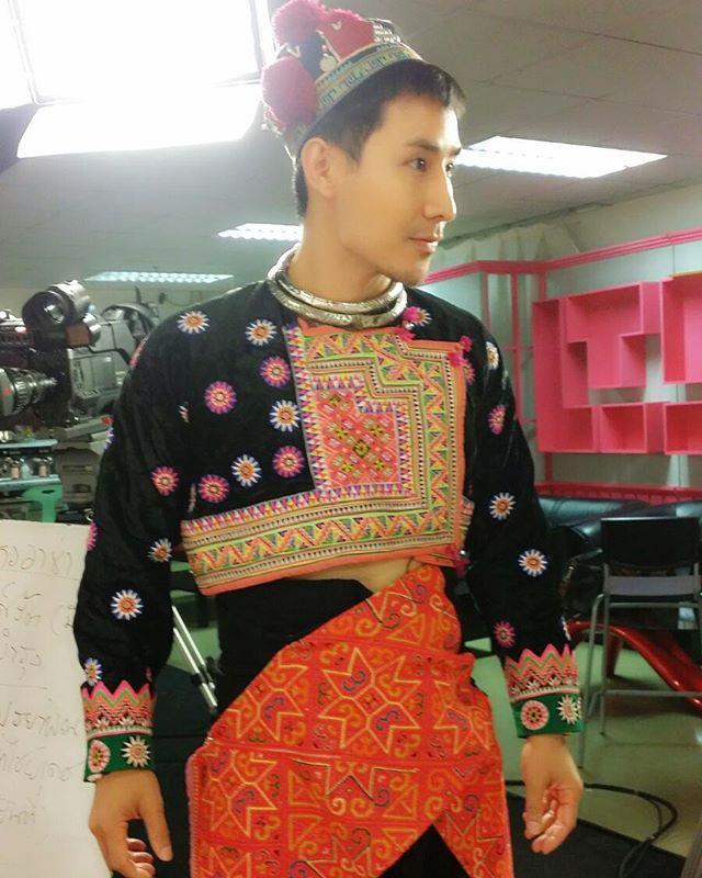 ดีเจเทปเป้