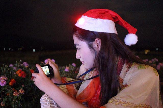 น้องมายด์ ลูกสาวแซม ยุรนันท์ 