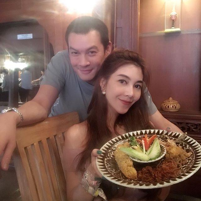 วุ้นเส้น วิริฒิพา