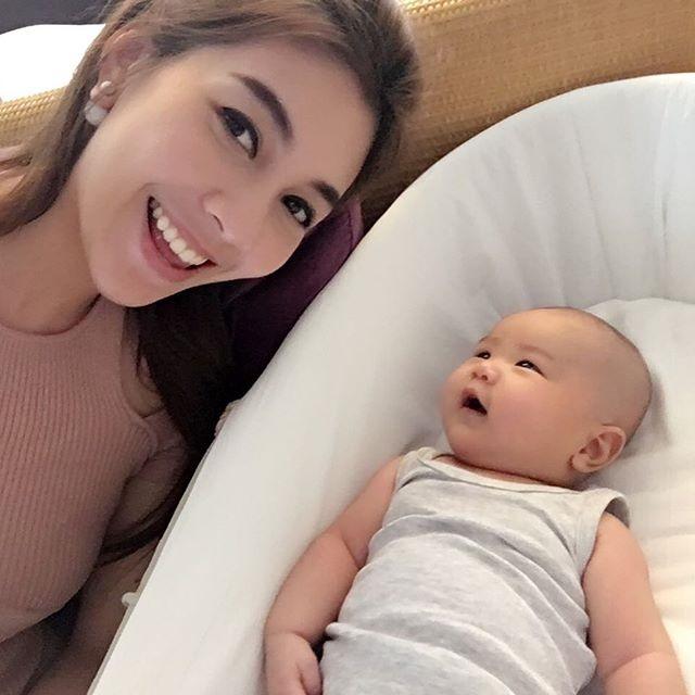 วุ้นเส้น วิริฒิพา