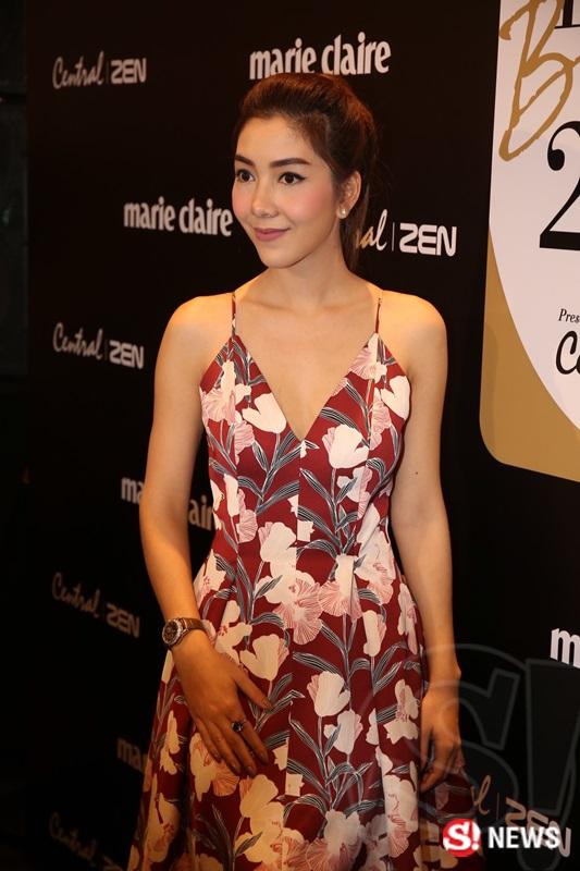 วุ้นเส้น วิริฒิพา