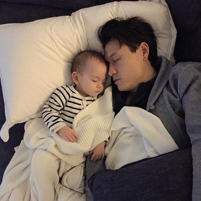 พอลล่า เทเลอร์