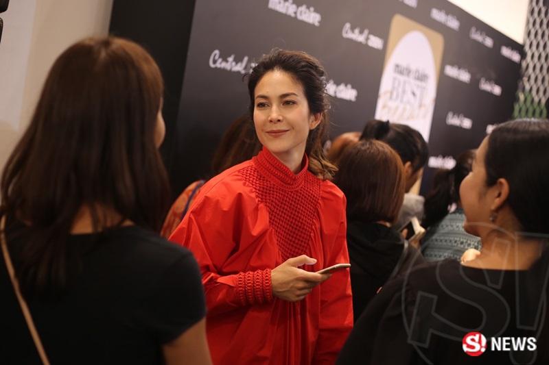 พอลล่า เทเลอร์