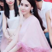 ดาว พิมพ์ทอง