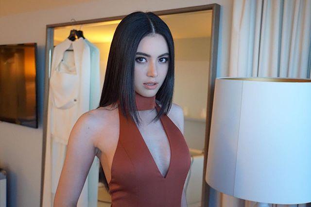 ใหม่ ดาวิกา