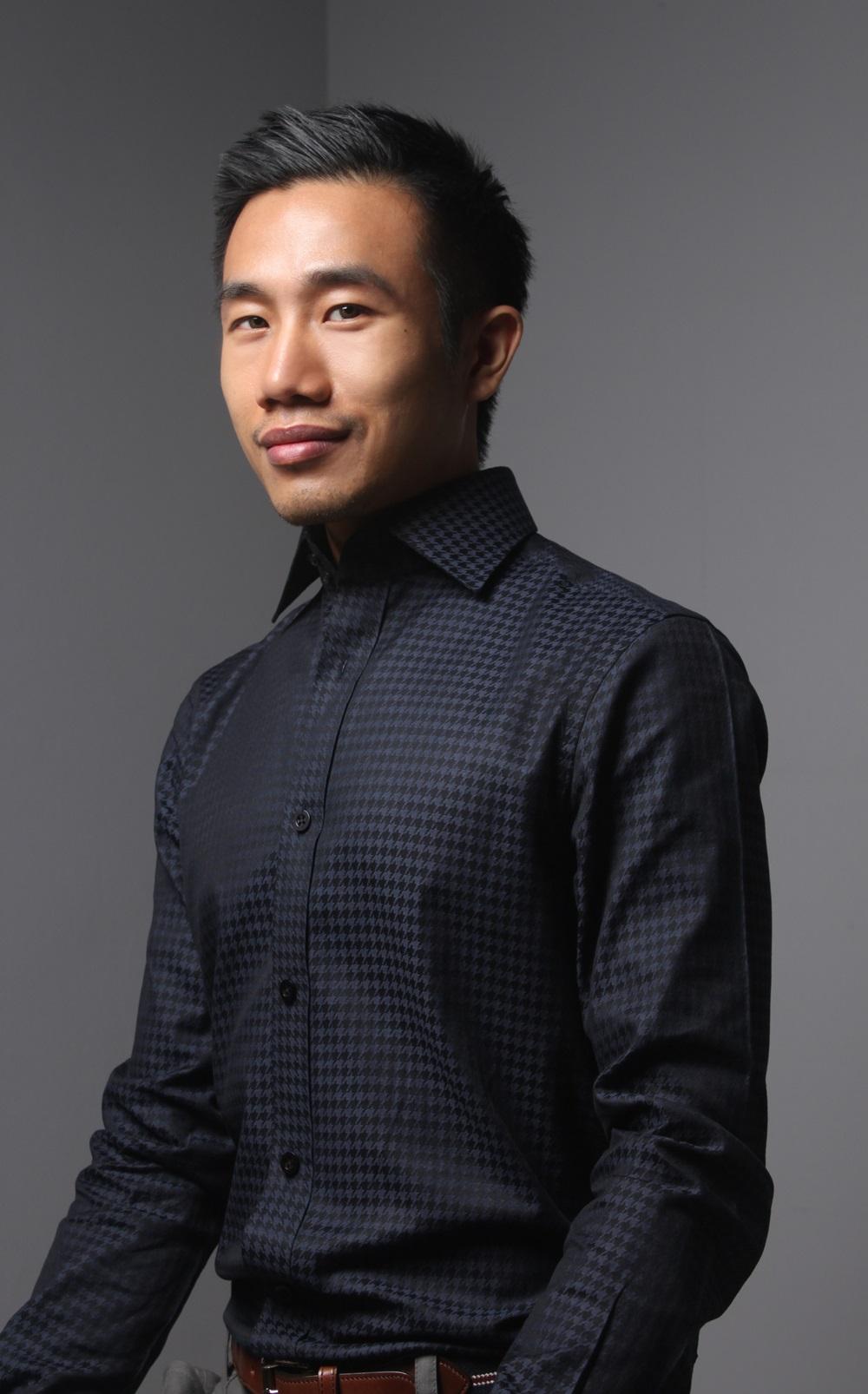 ฌอห์ณ ชวนล