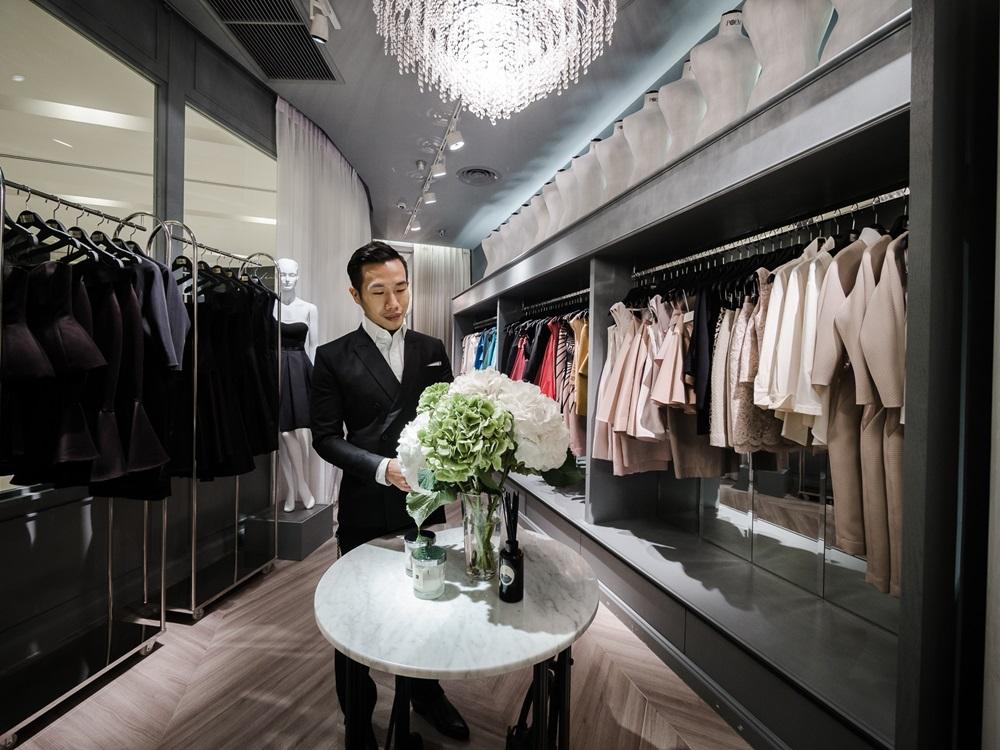 ฌอห์ณ ชวนล