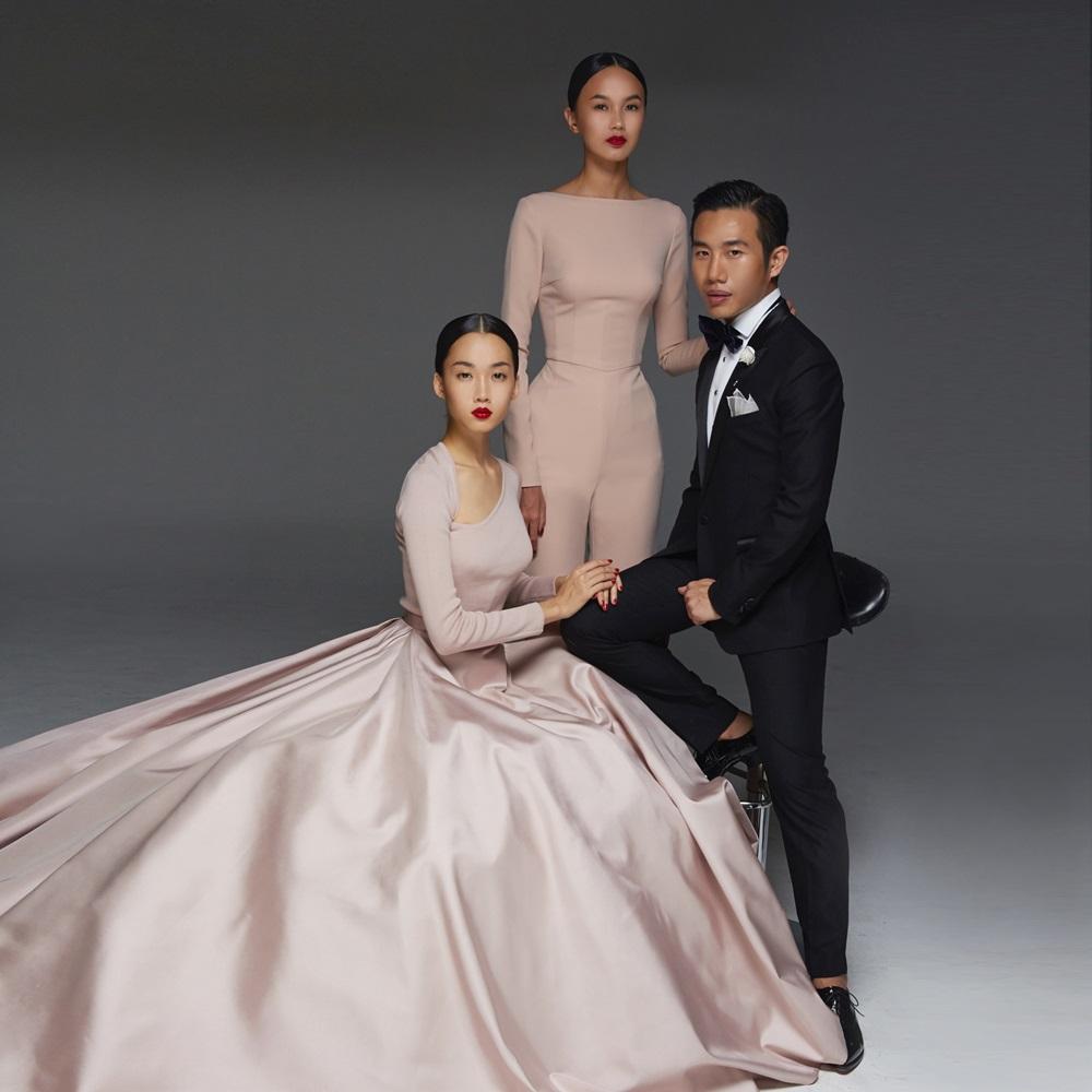 ฌอห์ณ ชวนล