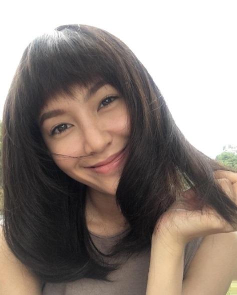 เบลล่า ราณี