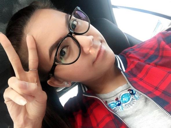 จ๊ะ อาร์สยาม