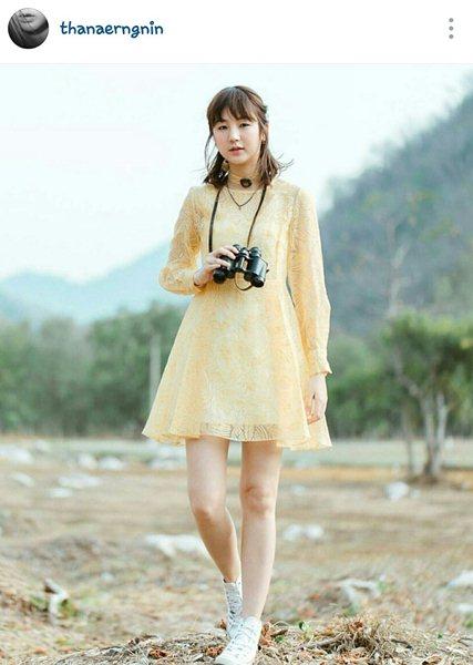 เจเจ ต้าเหนิง