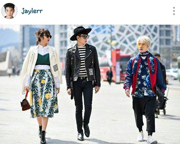 เจเจ ต้าเหนิง