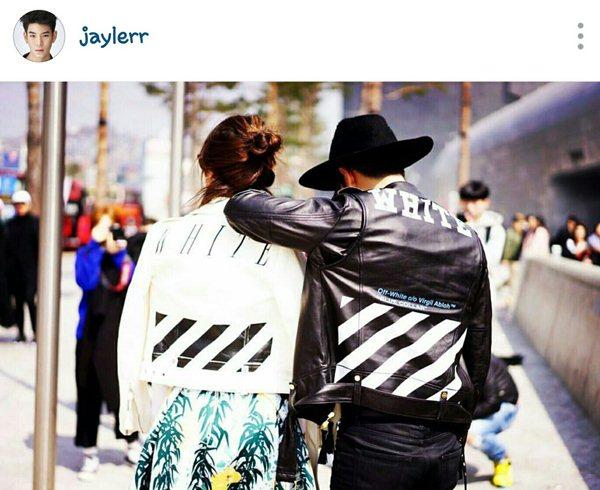 เจเจ ต้าเหนิง