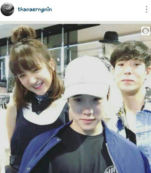 เจเจ ต้าเหนิง