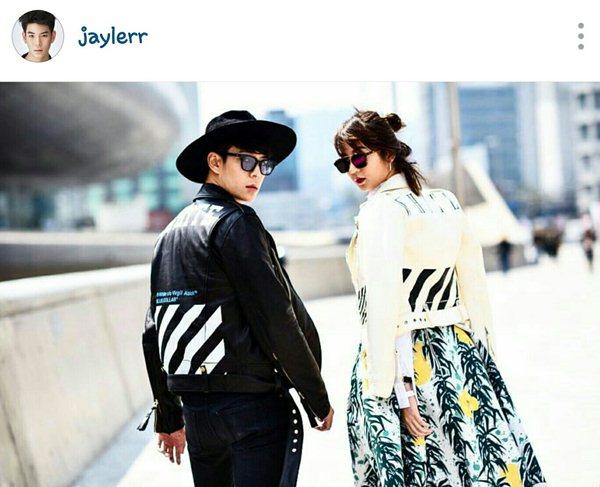 เจเจ ต้าเหนิง