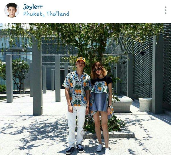 เจเจ ต้าเหนิง