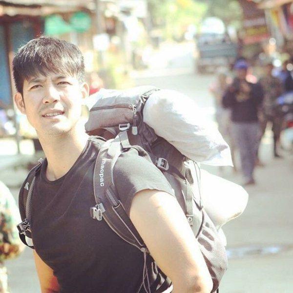 เวียร์ แพนเค้ก