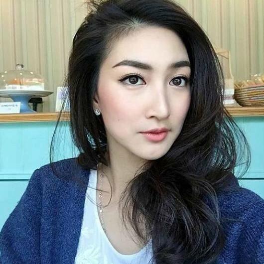 เวียร์ แพนเค้ก