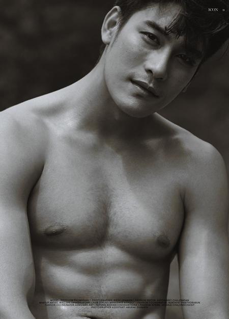 เคน ภูภูมิ