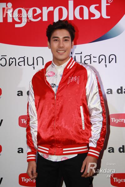 เคน ภูภูมิ