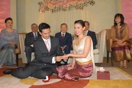 กบ สุวนันท์ บรู๊ค ดนุพร ปุณณกันต์