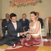 กบ สุวนันท์ บรู๊ค ดนุพร ปุณณกันต์