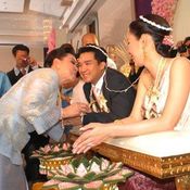 กบ สุวนันท์ บรู๊ค ดนุพร ปุณณกันต์