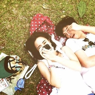 นท เลิก พีช