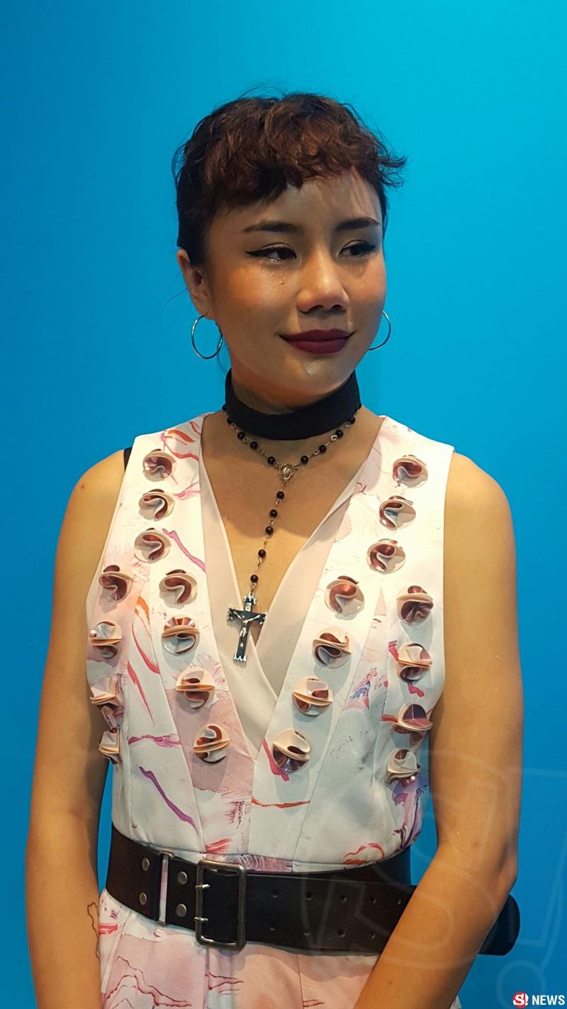 นท เลิก พีช