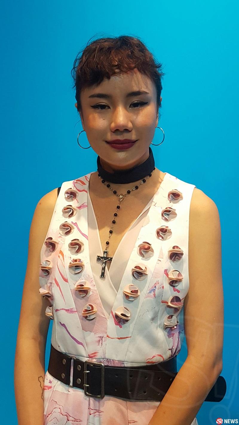 นท เลิก พีช