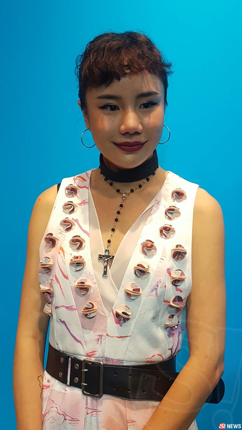 นท เลิก พีช