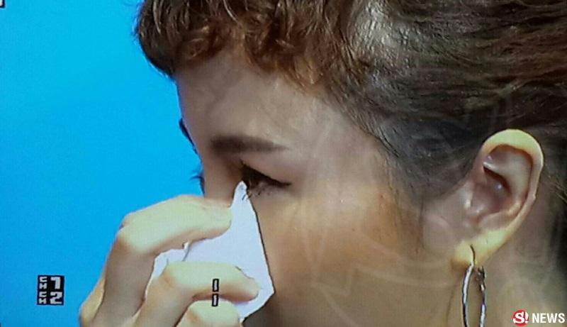 นท เลิก พีช