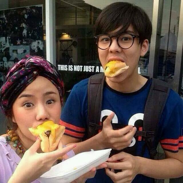 นท เลิก พีช