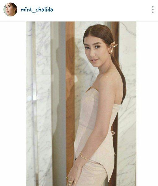 ภูผา เตชะณรงค์