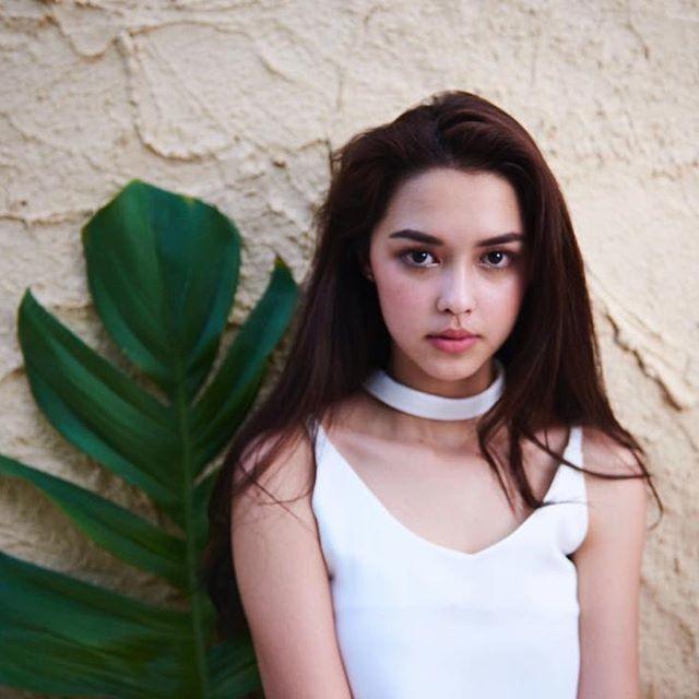 แพทริเซีย กู๊ด