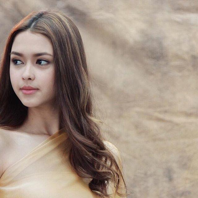 แพทริเซีย กู๊ด