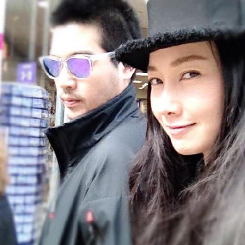 นุ่น วรนุช