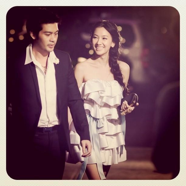 นุ่น วรนุช