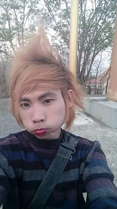 เทพพิทักษ์ แอลสละ