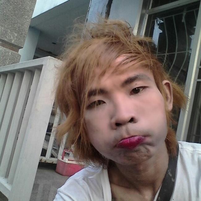 เทพพิทักษ์ แอลสละ